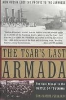 The Tsar's Last Armada