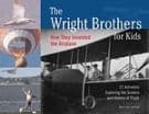 The Wright Brothers for Kids