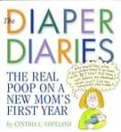 The Diaper Diaries