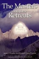 The Masters and Their Retreats