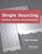 Single Sourcing