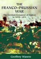 The Franco-Prussian War