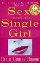 Sex And The Single Girl
