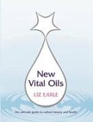 New Vital Oils