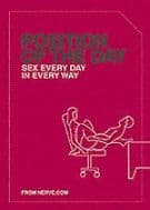Position of the Day