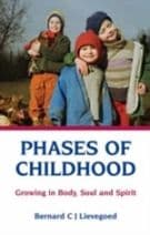 Phases of Childhood