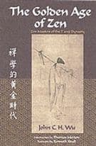 The Golden Age of Zen