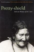 Pretty-shield