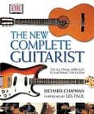 New Complete Guitarist