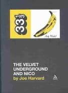 The Velvet Underground's The Velvet Underground and Nico