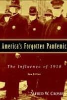America's Forgotten Pandemic