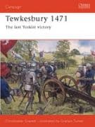 Tewkesbury 1471