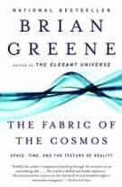 The Fabric of the Cosmos: Space, Time, and the Texture of Reality