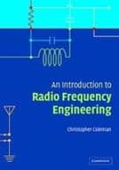 An Introduction to Radio Frequency Engineering