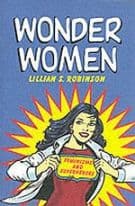 Wonder Women