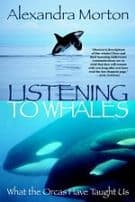 Listening to Whales