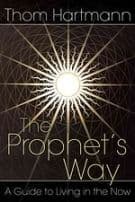 The Prophet's Way