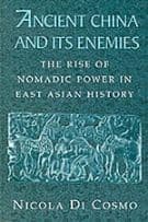 Ancient China and its Enemies