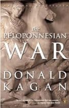 The Peloponnesian War