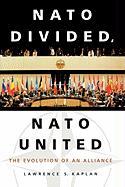 Nato united, Nato divided