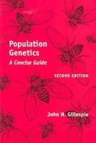 Population Genetics