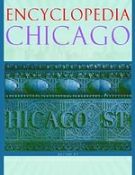 The Encyclopedia of Chicago