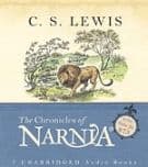 The Chronicles of Narnia