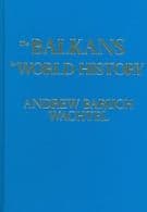The Balkans in World History