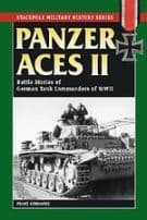 Panzer Aces II