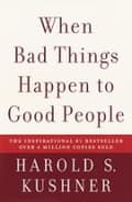 Miniatyrbillede 1 af 2: When Bad Things Happen to Good People