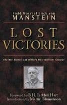 Lost Victories