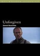 Unforgiven