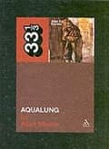 Miniatyrbild 1 av 3: Jethro Tull's Aqualung