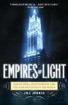 Empires of Light