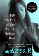 100 Strokes of the Brush Before Bed