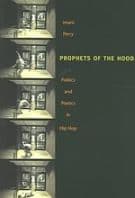 Prophets of the Hood