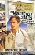 Bild av The Motorcycle Diaries: Notes on a Latin American