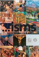 Isms