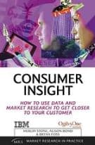 Consumer Insight