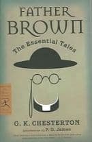 Father Brown