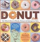 The Donut Book