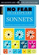 Sonnets (No Fear Shakespeare)