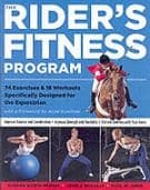 The Rider's Fitness Program