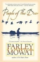 People of the Deer