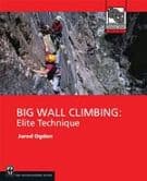 Big Wall Climbing