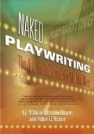 Naked Playwriting