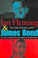 Ian Fleming and James Bond