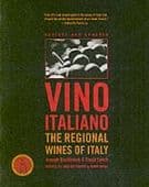 Vino Italiano