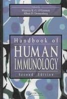 Handbook of Human Immunology