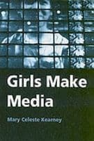 Girls Make Media